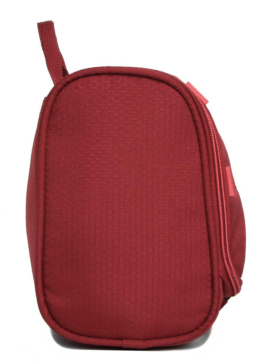 Trousse de toilette Travelite Skaii
