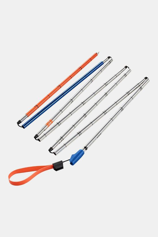 Ortovox Ortovox Probe Alu 240 Light Sonde