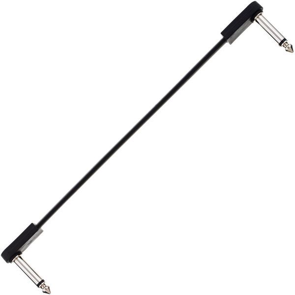 Harley Benton Fpc28 Flat Patch Cable