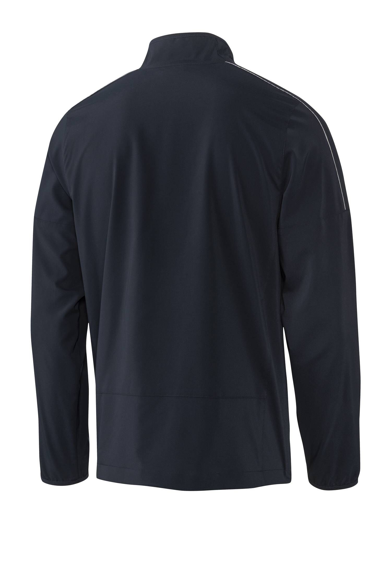 Joy Sportswear| Herren Trainingsjacke DARIUS