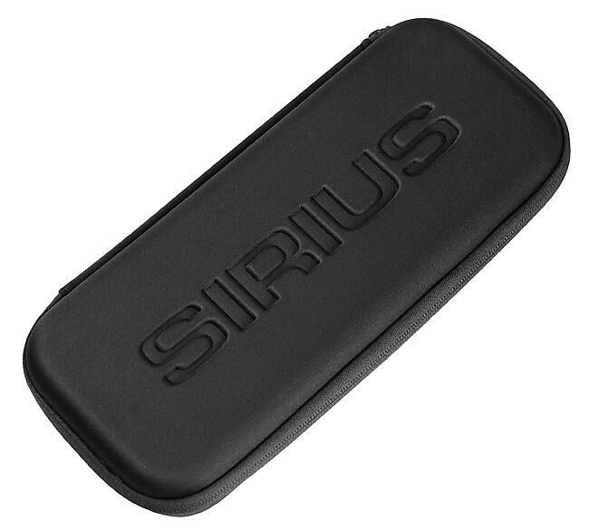 MARES - MONTRE ORDINATEUR SIRIUS