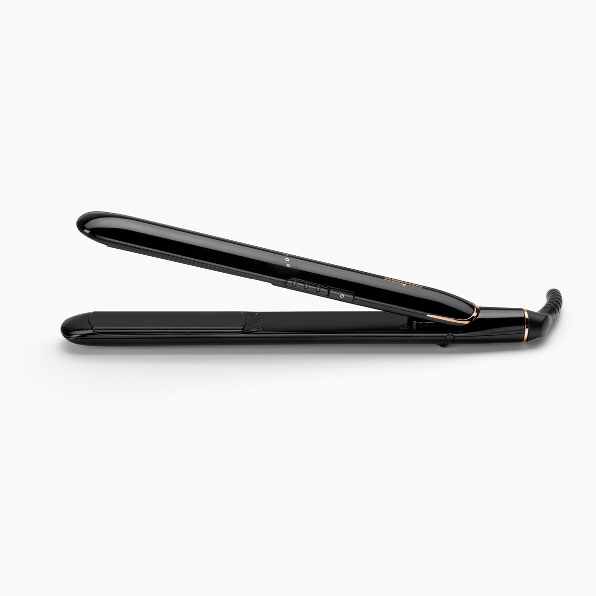 Babyliss ST250E