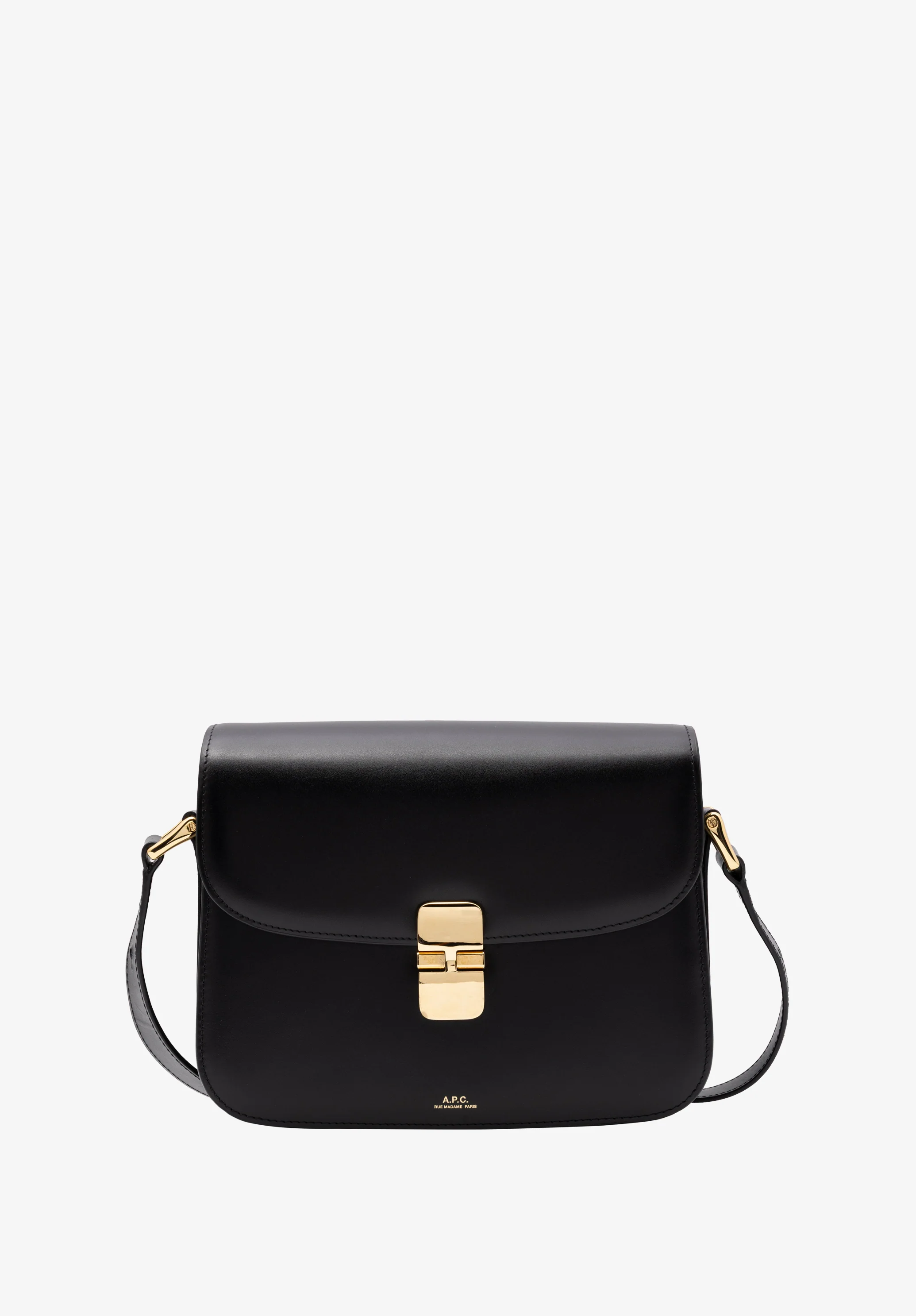 Sac Grace - Noir