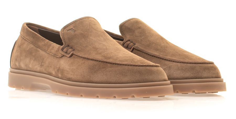 Tod's Pantofola