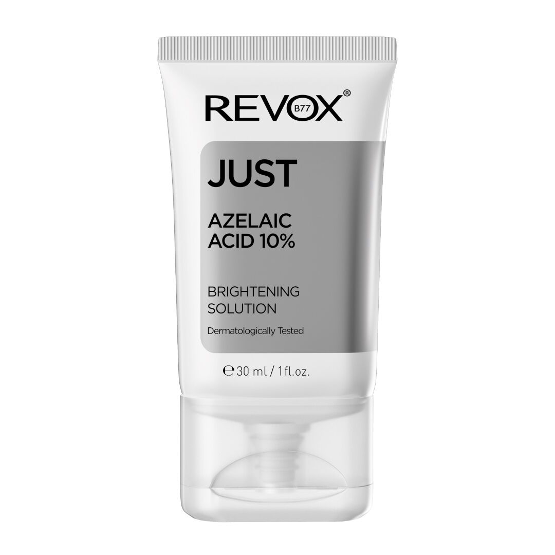 REVOX Just Azelaic Acid 10% - 30ml