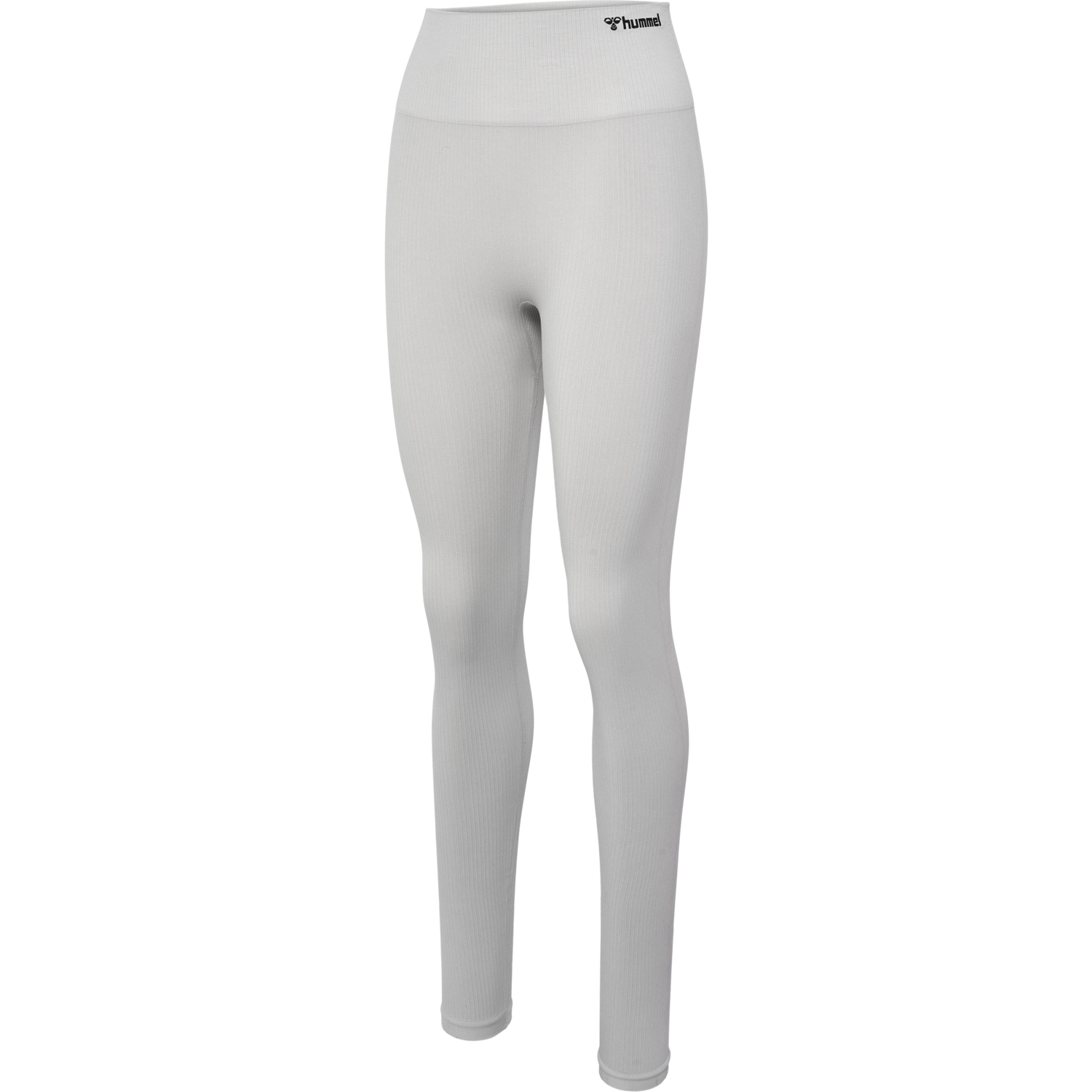 hmlMT REST SEAMLESS HW RIB TIGHTS