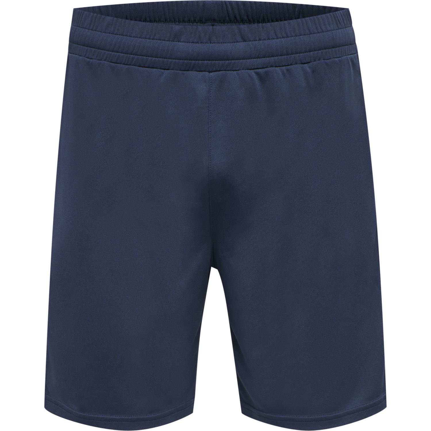 hmlTE TOPAZ 2-PACK SHORTS