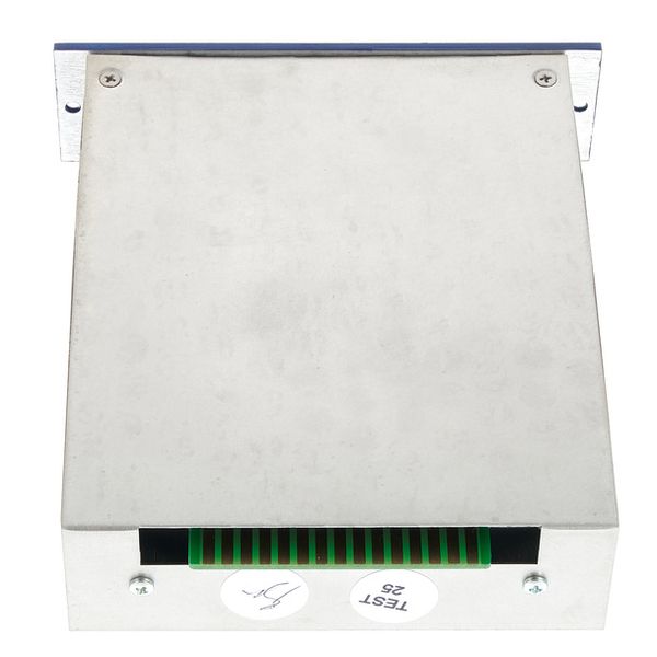 API Audio Select SV12 Compressor