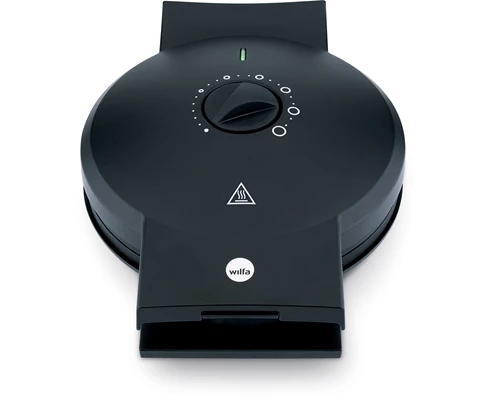 Wilfa Krumkakejern CC1B-1000