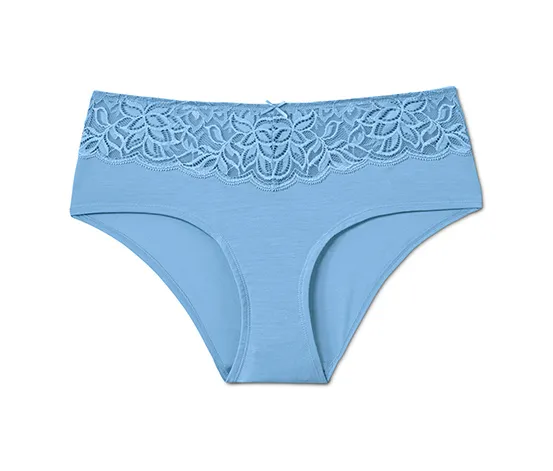 Panty