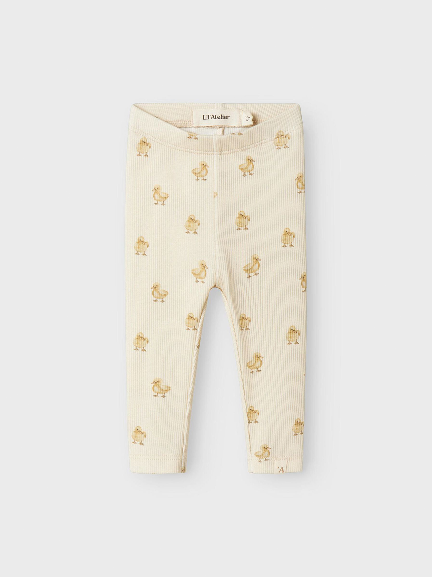 Lavo Emo Slim Legging