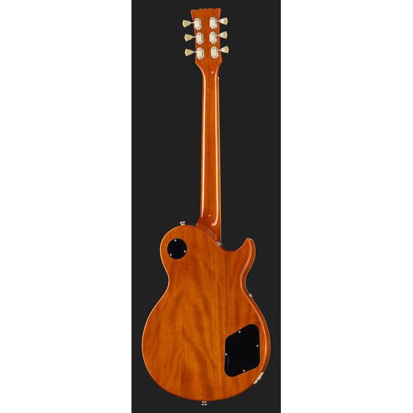 Harley Benton SC-450PlusLH HB Vintage Series