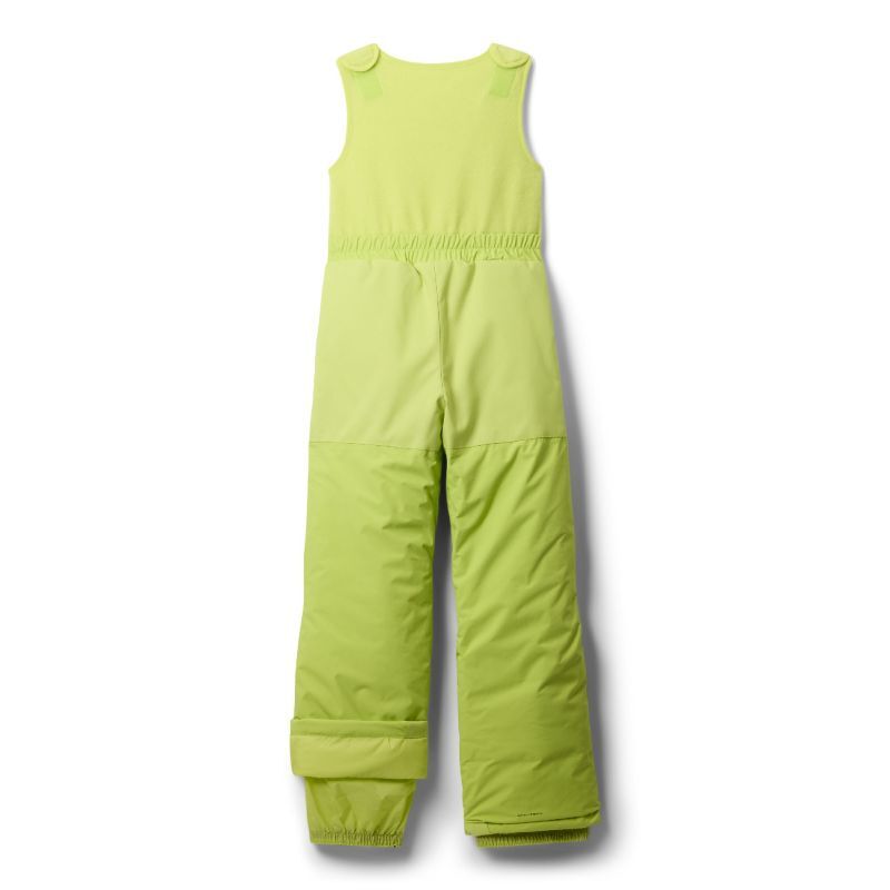 Buga II Set - Combinaison enfant
