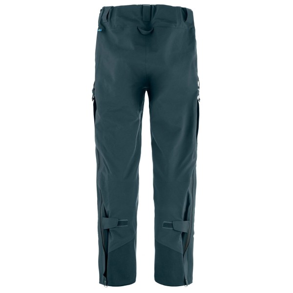 Fjällräven - Bergtagen GTX Pro Trousers - Pantalon de randonnée