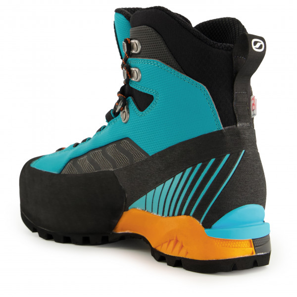 Scarpa - Women's Ribelle Lite HD - Chaussures de montagne