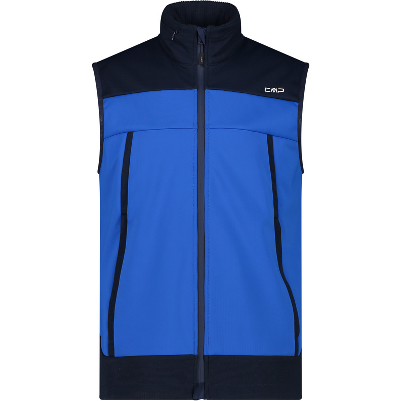CMP Herren Hoodie Weste