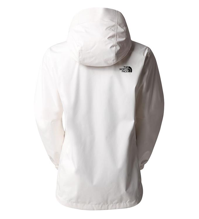 The North Face Women Quest Hooded Jacket