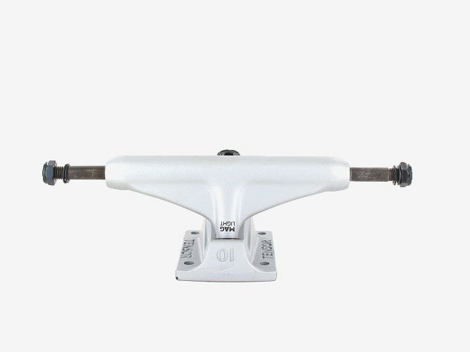 Tensor Magnesium Light TENs 5.25