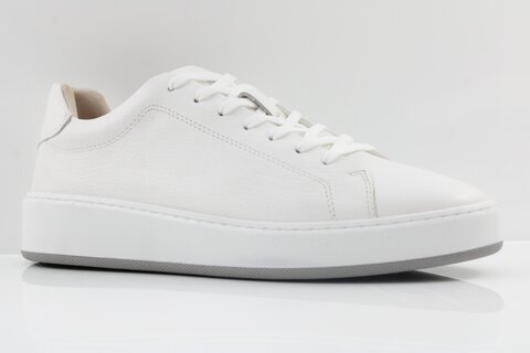Marco Tozzi Schnürschuhe