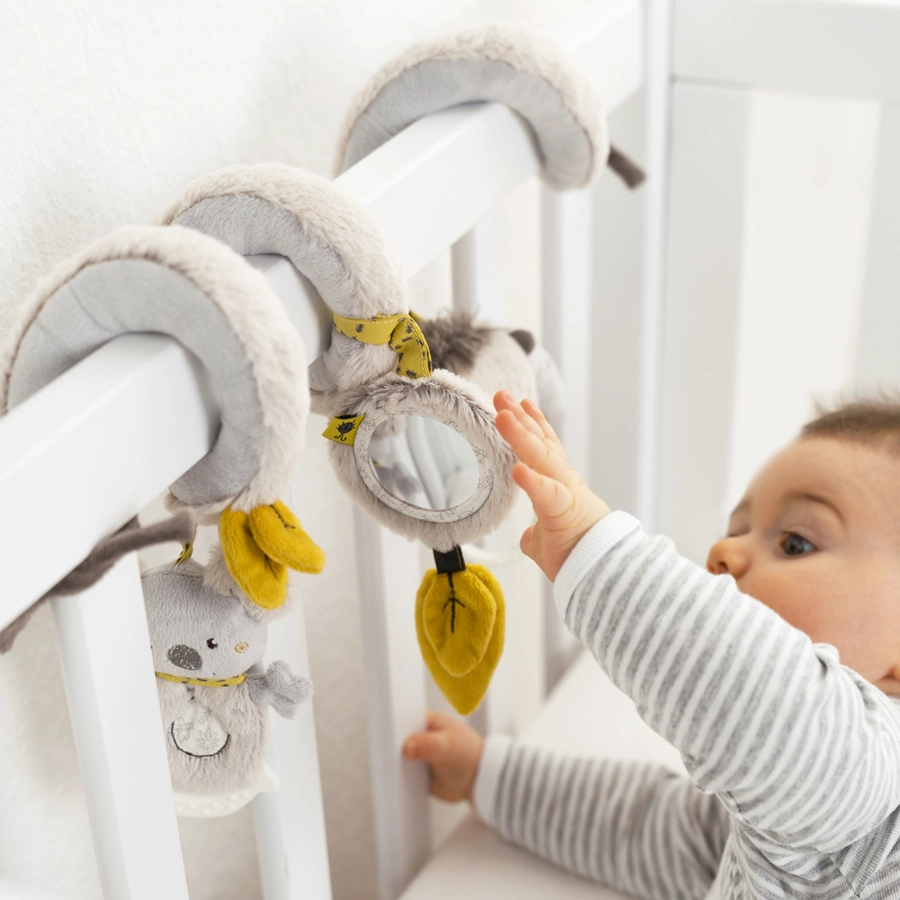fehn® Activity-Spirale Koala - Australia