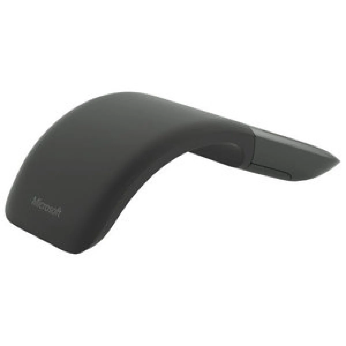 Microsoft ARC Touch Mouse · Occasion