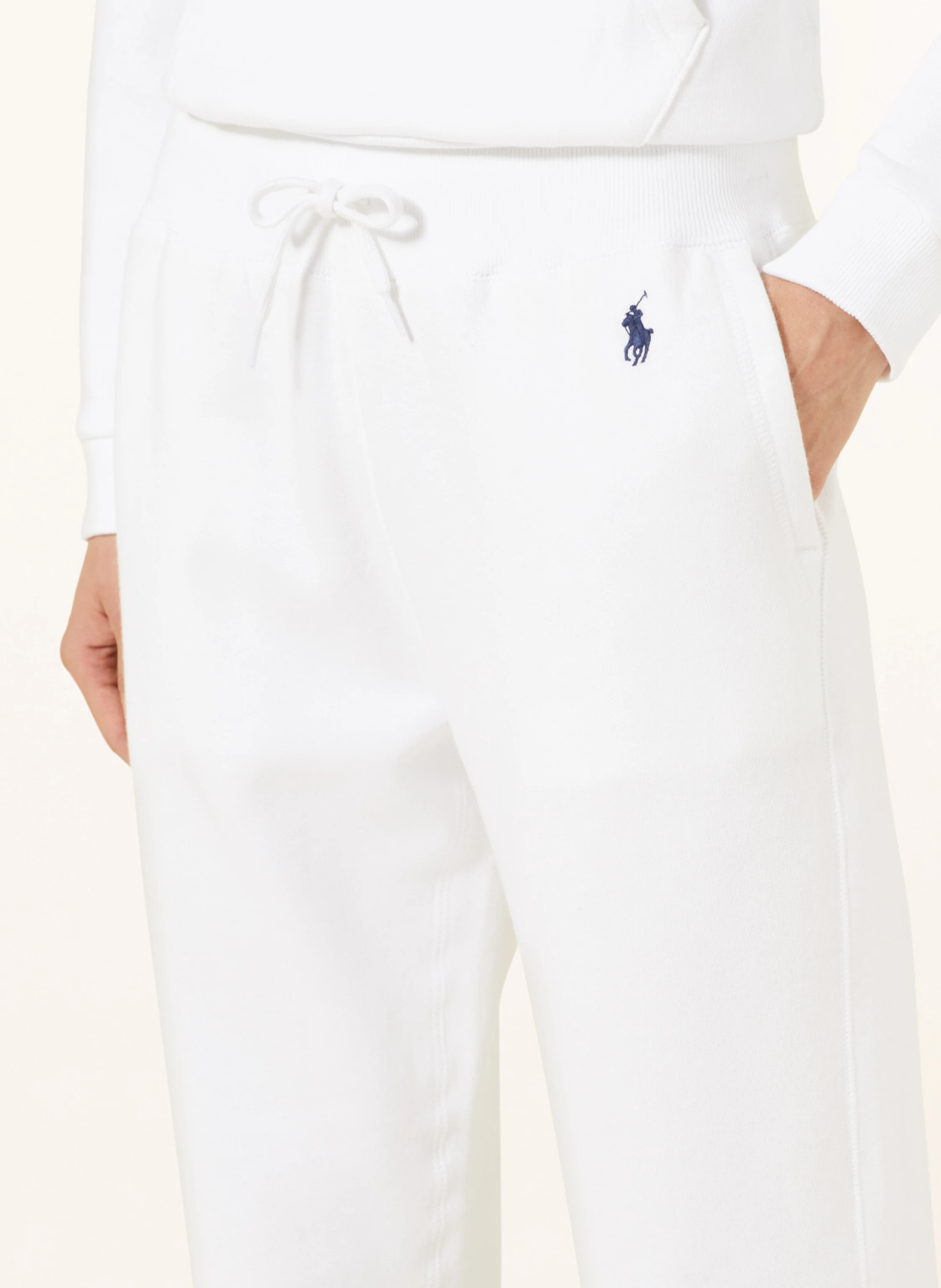 POLO RALPH LAUREN Sweatpants