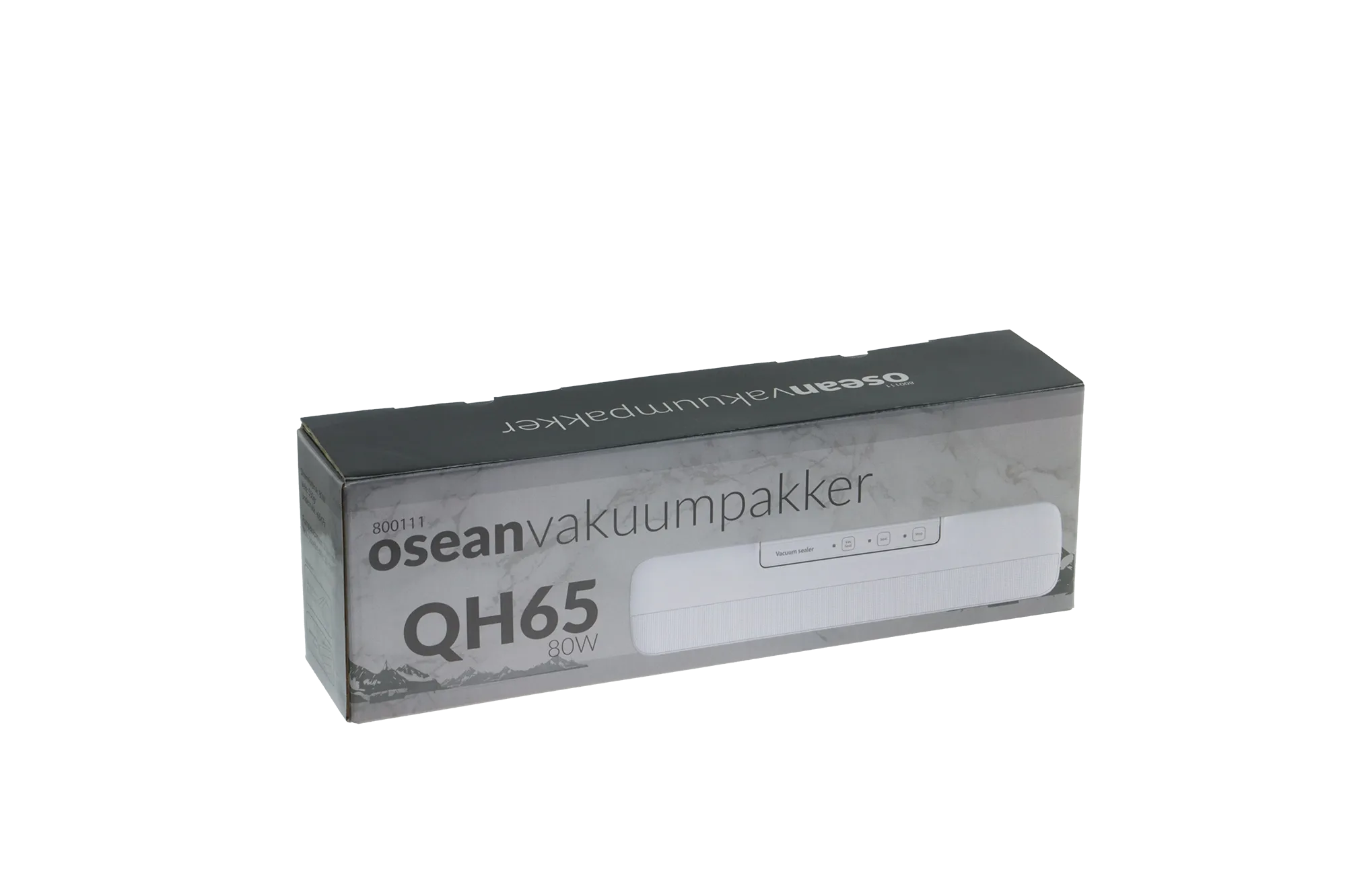 Osean Qh-65