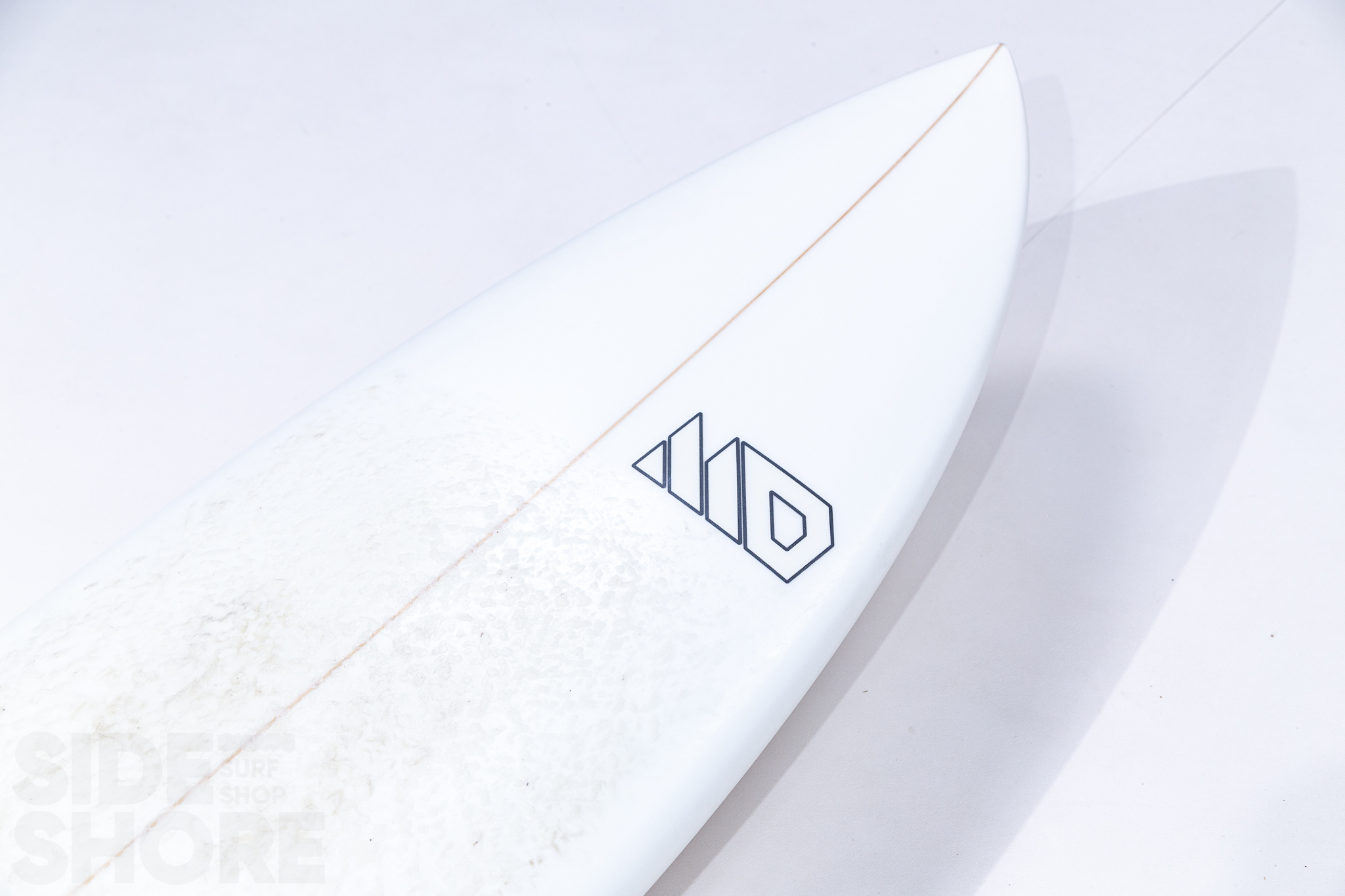 MD Surfboards Surf MD 5'9