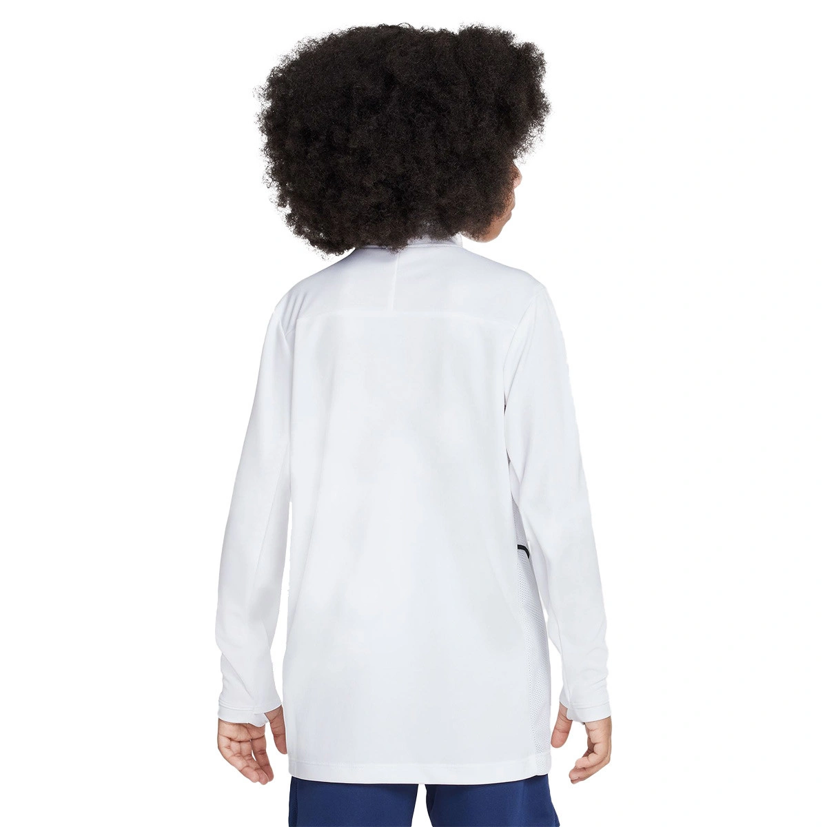 Sweatshirt Nike Academy 25 Criança