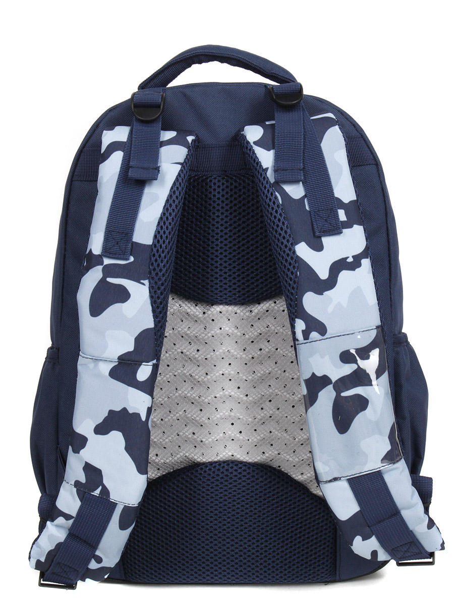 Sac À dos PhilÀas Wild Dino