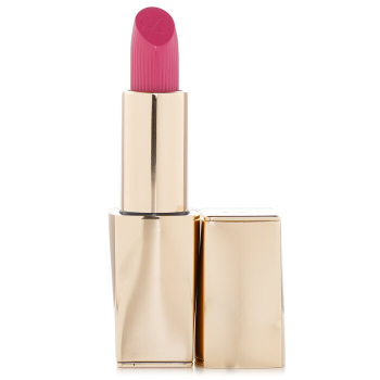 Estee Lauder Pure Color Lipstick