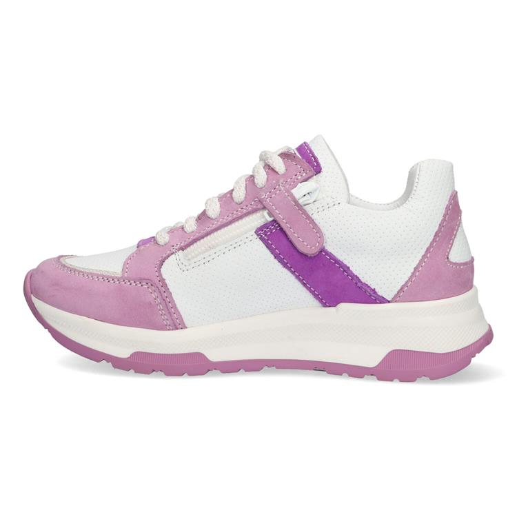 Twins 325155 wijdte 2.5 177 purple