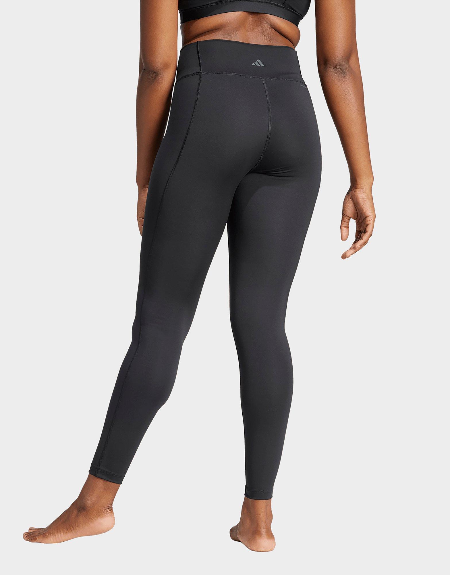 adidas Legging long All Me Essentials