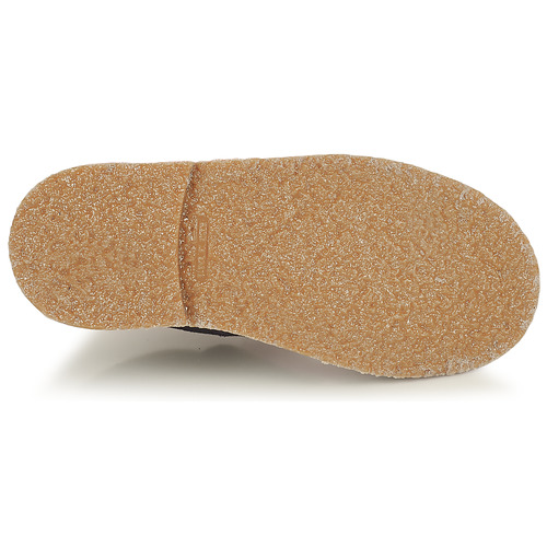 Citrouille et Compagnie - NANUP - Marine