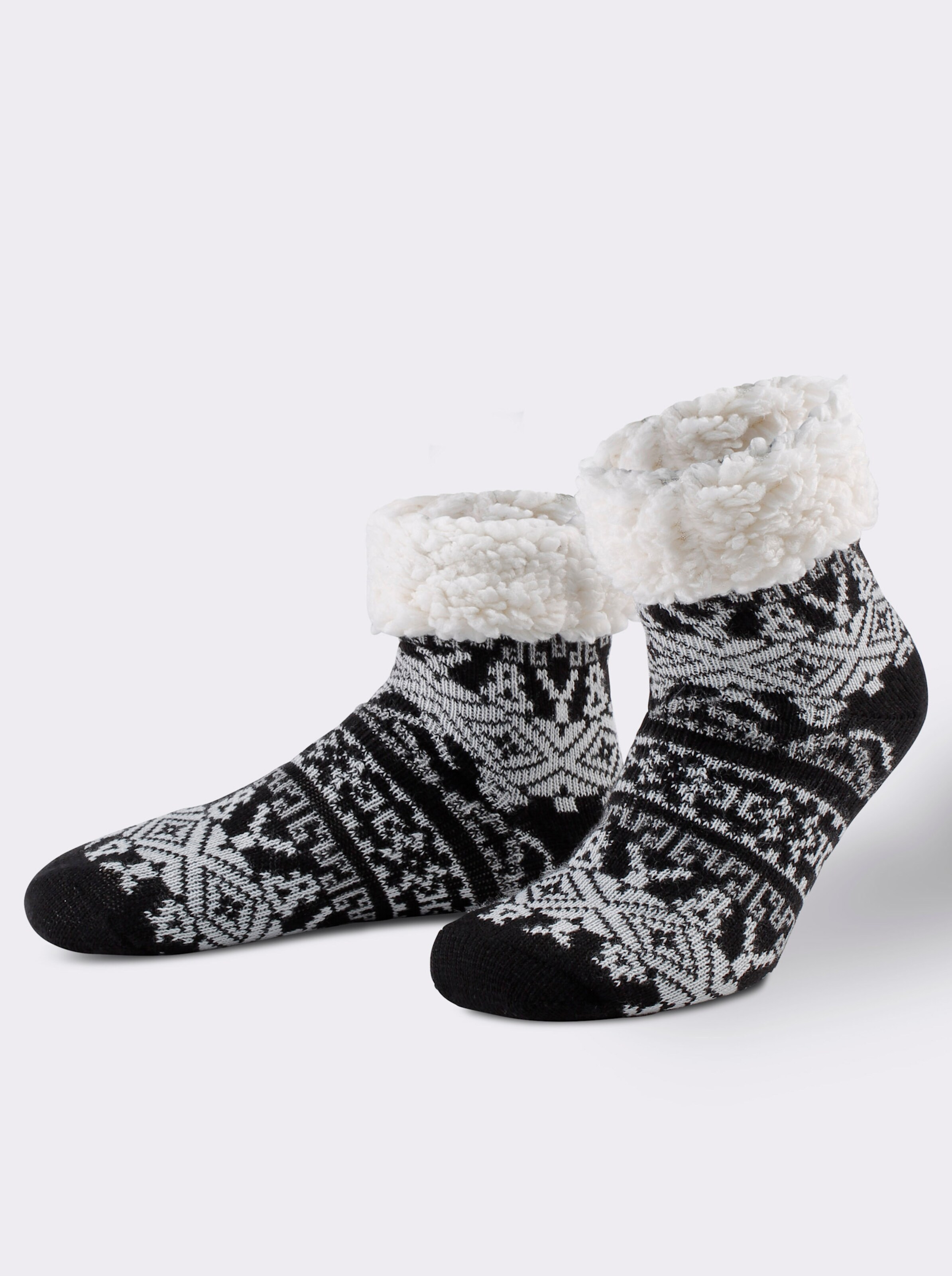 Socken