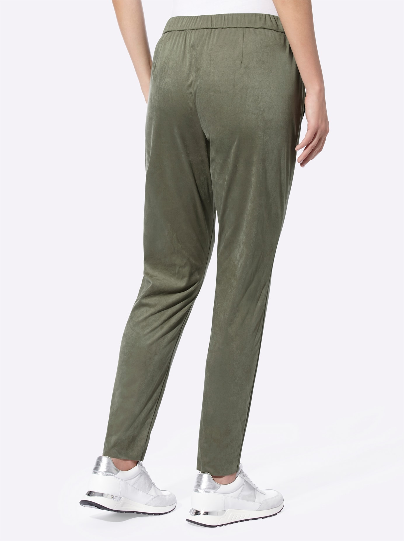 heine Jogger Pants