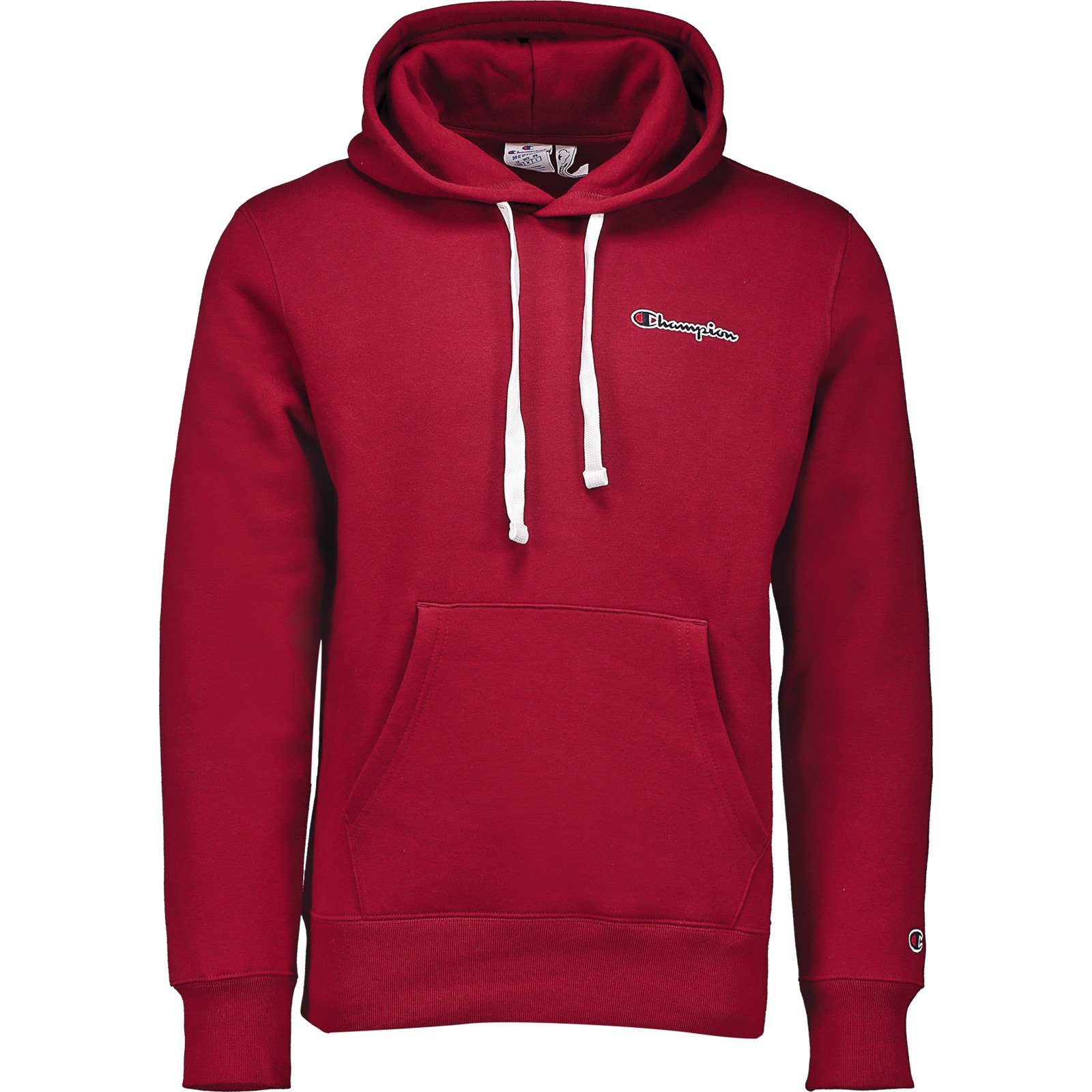 Champion Herren-Sweatshirt Hoodie S