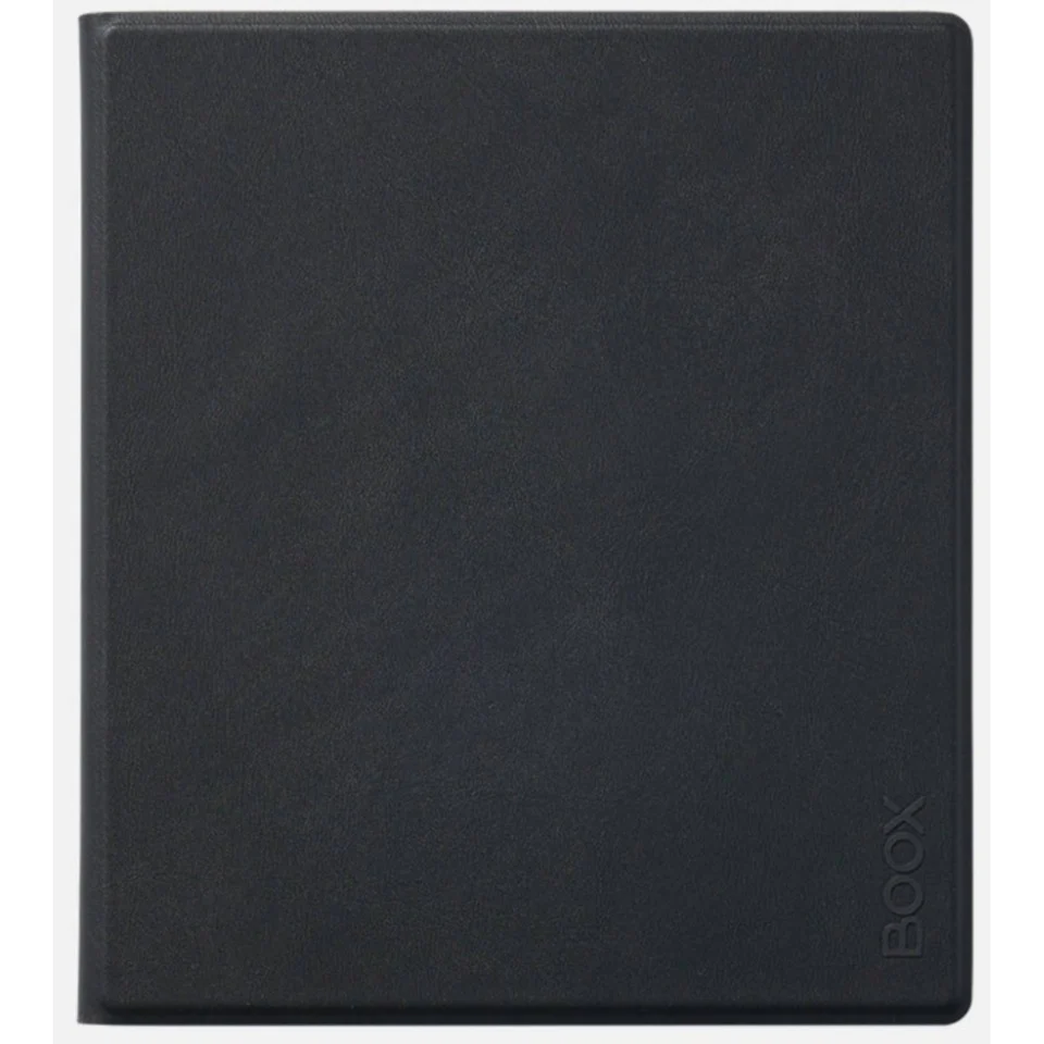 Onyx - BOOX Go Color 7 Magnetisk Etui - Sort