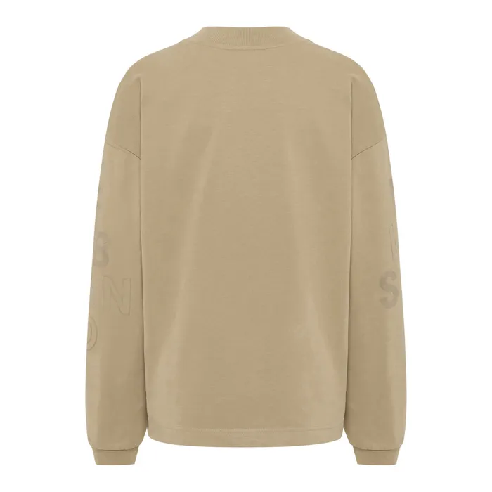 Elbsand Lilja Sweater Dames