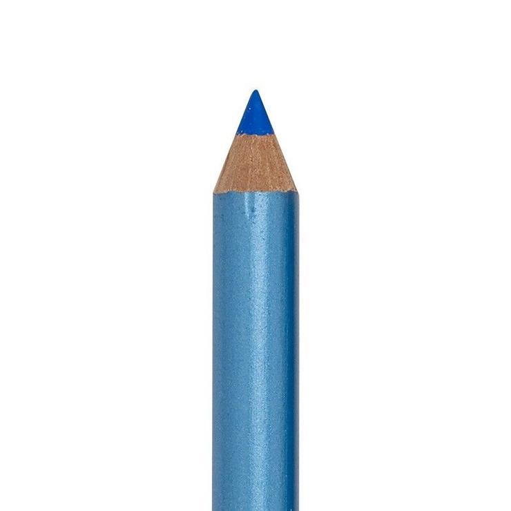 Crayon Liner contour des yeux Outremer 1,1 g