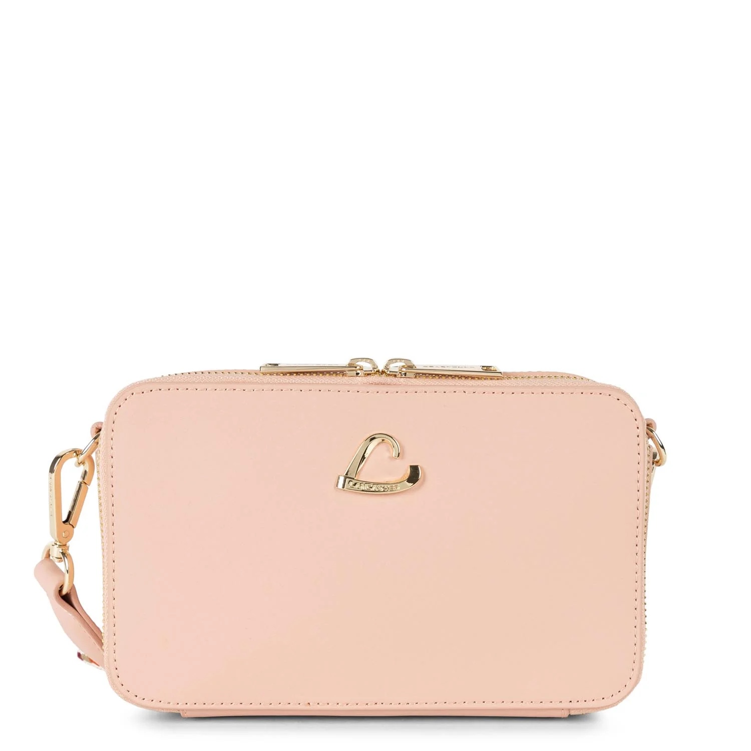 City Philos-Petit sac trotteur