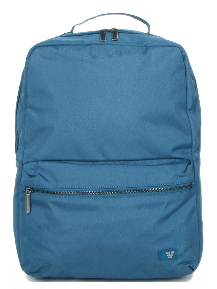 Sac À dos ordinateur Roncato Brooklyn Revive 15.6 pouces