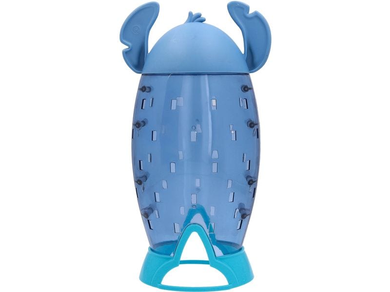 Stitch Stitch Drop Interessantes Spiel für Stitch-Fans