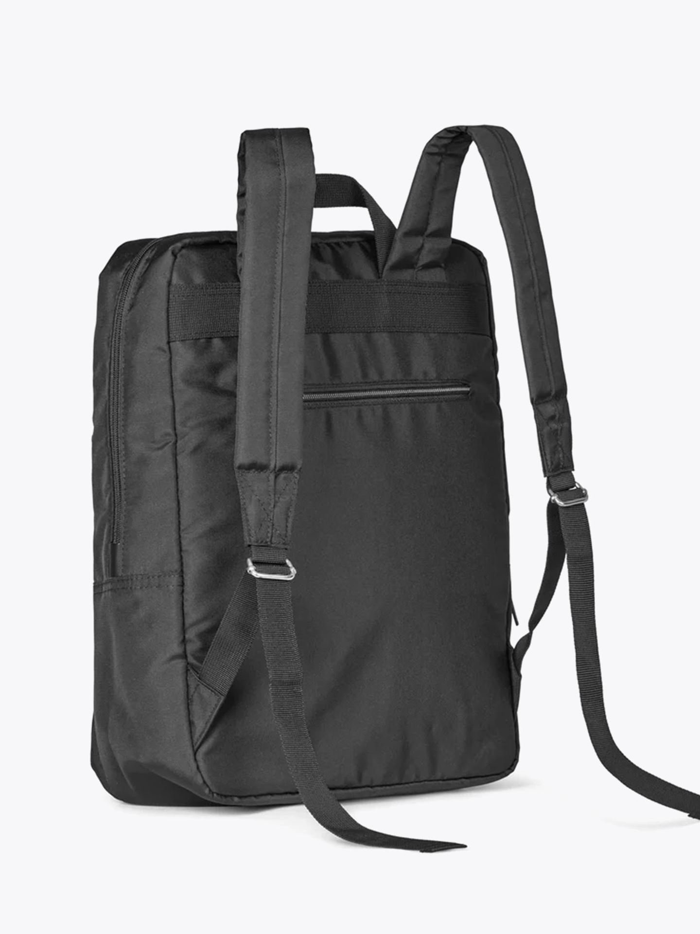 Day Gweneth RE-S Pack