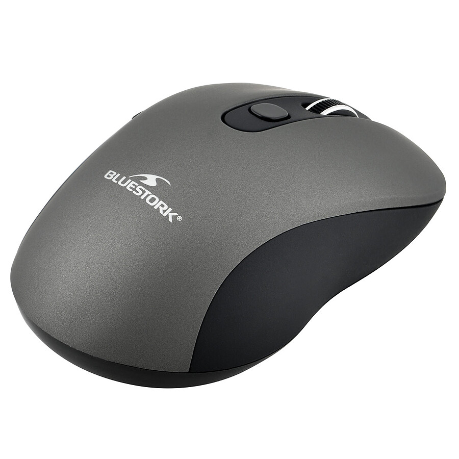 Bluestork Office 60 - Gris