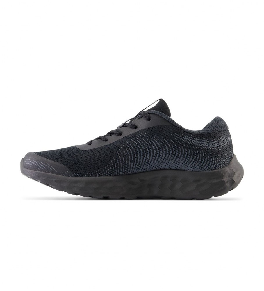 Tênis New Balance 520v8 Preto
