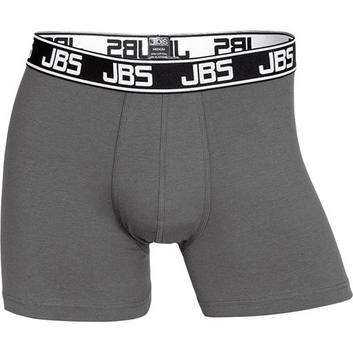 JBS Tights, Grå, M