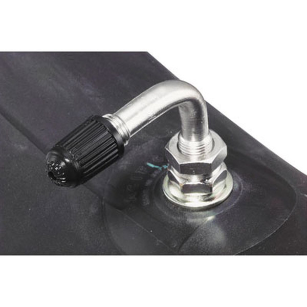 Vee Rubber - Chambre à air PV78 130/90-15