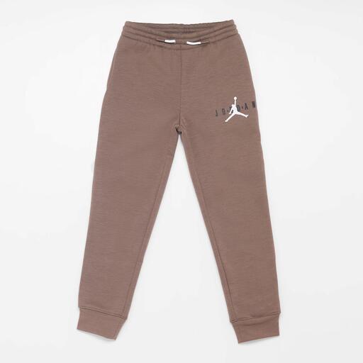 Nike Jordan