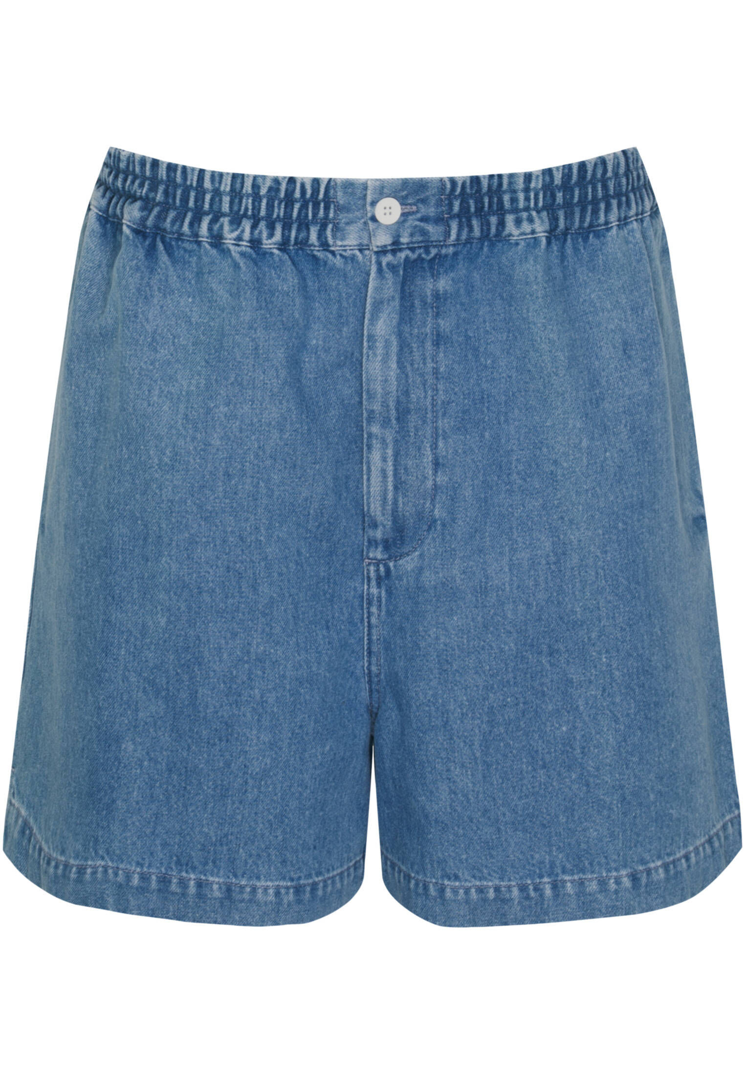 Seidensticker| Herren Shorts Studio